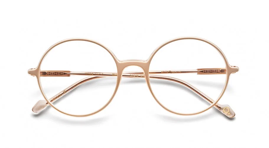 Etnia Barcelona ULTRA LIGHT 05 Eyeglasses - view 34